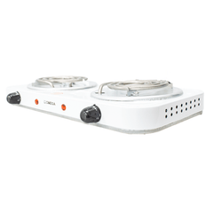Omega Double Spiral Hotplate H-003A