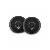 Ice Power 1400W Super Tweeter IPS-TW1100