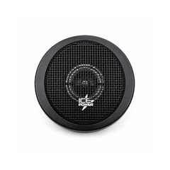 Ice Power 1400W Super Tweeter IPS-TW1100