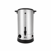 Electrical 20L Water Urn STB-ZJ200T