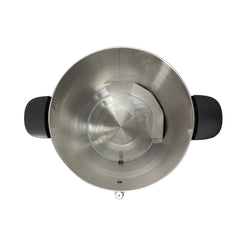 Electrical 20L Water Urn STB-ZJ200T