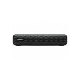 Omega Portable Speaker X-AS1