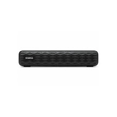 Omega Portable Speaker X-AS1