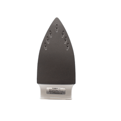 Omega Dry Steam Iron Purple + White TS-12C6