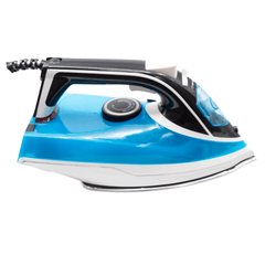 Omega Steam Spray Iron 2200W TS-1222