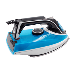 Omega Steam Spray Iron 2200W TS-1222