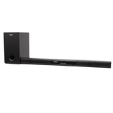 Omega 2.1 Channel Soundbar System SAV-101X