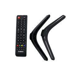 Omega 30 Inch LED TV OM-300