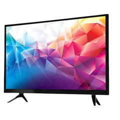 Omega 30 Inch LED TV OM-300