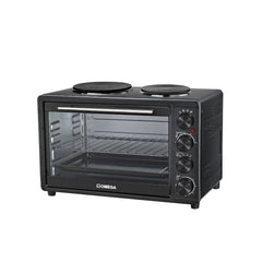 Omega Hotplate Countertop Oven OM-33L