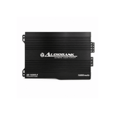 Audiobank 4ch Amplifier 16000W AB-16000.4