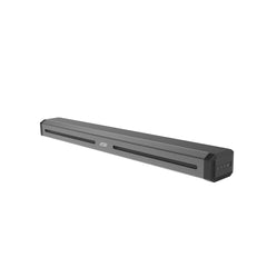 FTS Bazuka 2.0 Sound Bar FTS-AS120-2.0