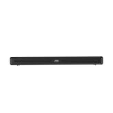 FTS Bazuka 2.0 Sound Bar FTS-AS120-2.0