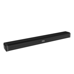 FTS Bazuka 2.0 Sound Bar FTS-AS120-2.0
