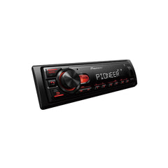 Pioneer Usb \Aux\Rca Digital Media Receiver MVH-S145BT