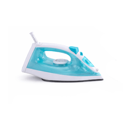 Elara Vertical Steam/Spray/Dry Iron 1600W SZ-8025