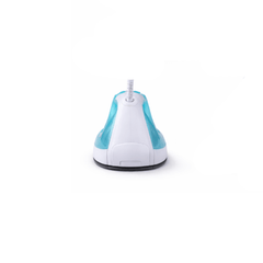 Elara Vertical Steam/Spray/Dry Iron 1600W SZ-8025