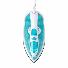 Elara Vertical Steam/Spray/Dry Iron 1600W SZ-8025
