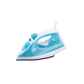 Elara Vertical Steam/Spray/Dry Iron 1600W SZ-8025