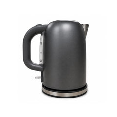 Elara 1.7L Stainless Steel, Cordless Kettle Matte Grey KE82118A MG