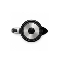 Elara 1.7L Cordless Kettle Black KE82107CL BK