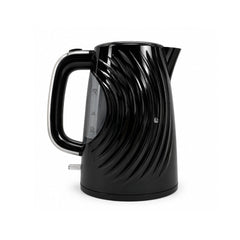 Elara 1.7L Cordless Kettle Black KE82107CL BK
