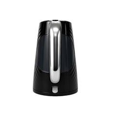 Elara 1.7L Cordless Kettle Black KE82107CL BK