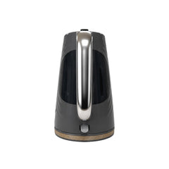 Elara 1.7L Cordless Kettle Grey KE82107CL GY