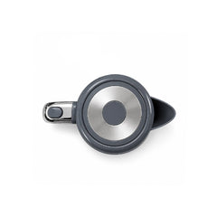 Elara 1.7L Cordless Kettle Grey KE82107CL GY