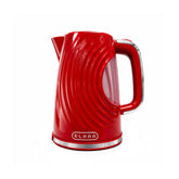 Elara 1.7L Cordless Kettle Red KE82107CL RD