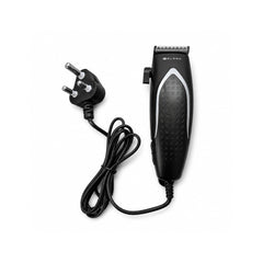 Elara Hair Clipper Set JH-4803