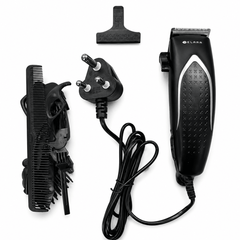Elara Hair Clipper Set JH-4803