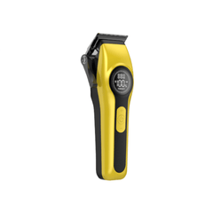 Elara Cordless Hair Clipper VHC-913