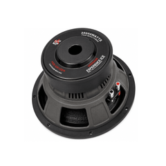 Ice Power 12" 22000W PRO DVC SubWoofer Grenade Series IPS-GRU12D4