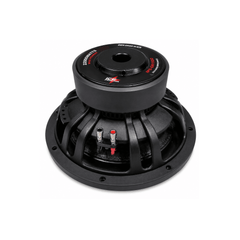Ice Power 12" 22000W PRO DVC SubWoofer Grenade Series IPS-GRU12D4