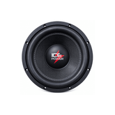 Ice Power 12" 22000W PRO DVC SubWoofer Grenade Series IPS-GRU12D4