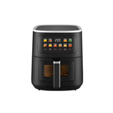 Elara Airfryer 8L 1700W ID3801AT