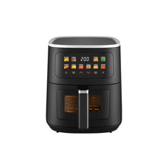 Elara Airfryer 8L 1700W ID3801AT