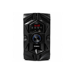 Omega 3.1CH Multimedia Speaker Systems BT/USB/FM/AUX SPK-711