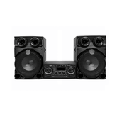 FTS 2.0 Channel Component Home Theatre System MKIII FTS-10000T3