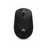 Mikuso 2.4G Wireless Mouse Black MOS-W117 BK/WH/BL