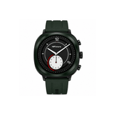 HiFuture AIX Lite GN 1.43" Smart Watch Green