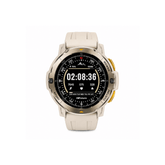 HiFuture VORTEX LT Smart Watch