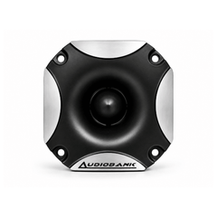 Audiobank Bullet Tweeter AB-ST480