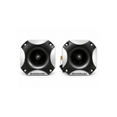 Audiobank Bullet Tweeter AB-ST480