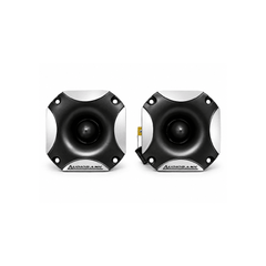 Audiobank Bullet Tweeter AB-ST480