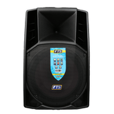 FTS 15" Plastic Passive Speaker FTS 2515P