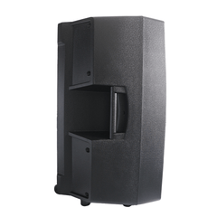 FTS 15" Plastic Passive Speaker FTS 2515P