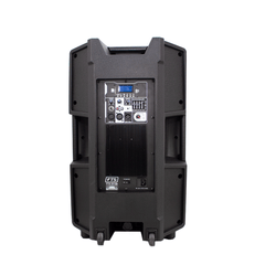 FTS Active Speaker Box FTS-2515B