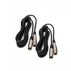 FTS Dynamic Cast Microphones MIC3C